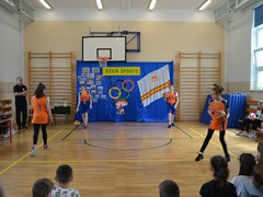 Dzień Sportu Szkolnego 2019 (208)